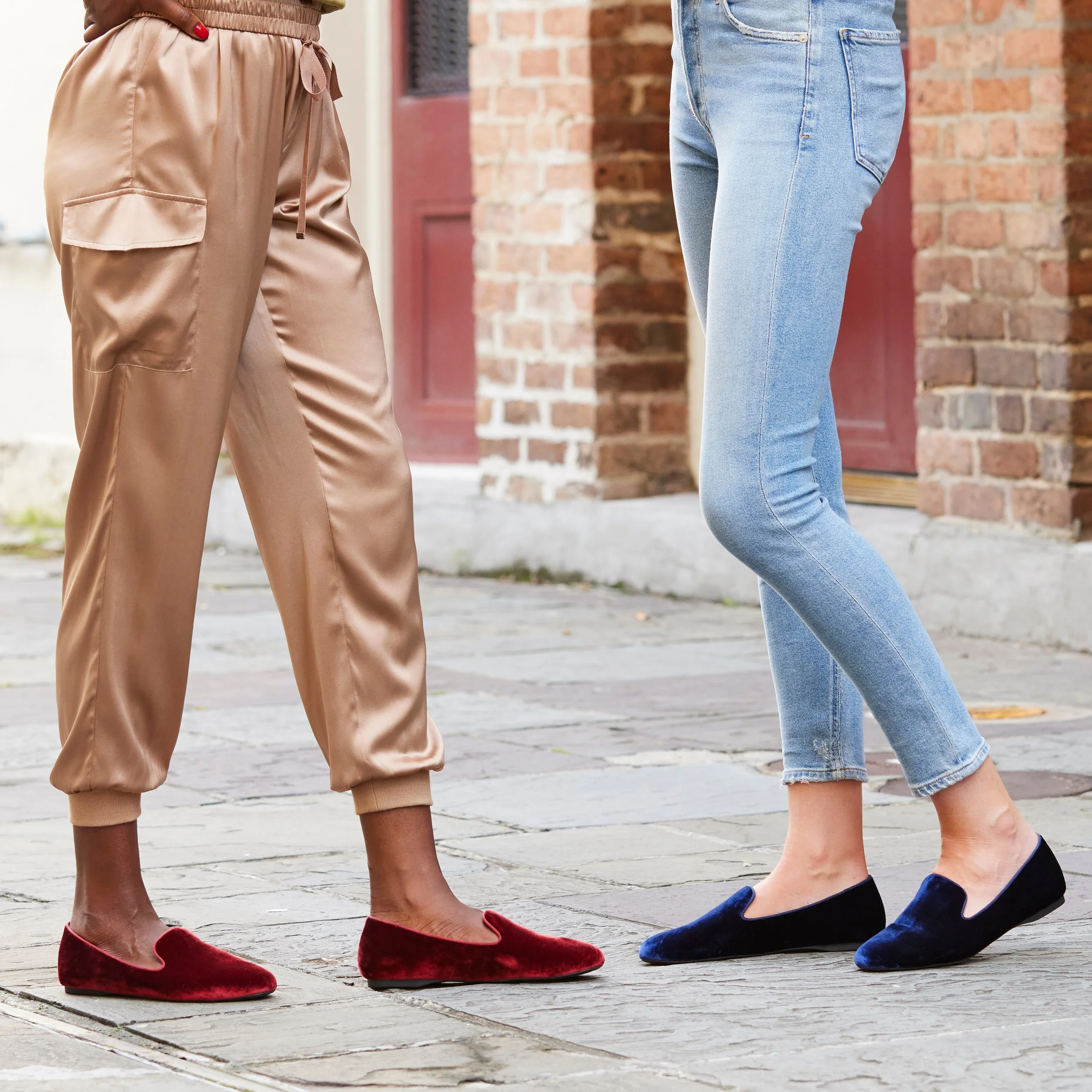 05_STARLING_GROUP_0037 copy.JPG