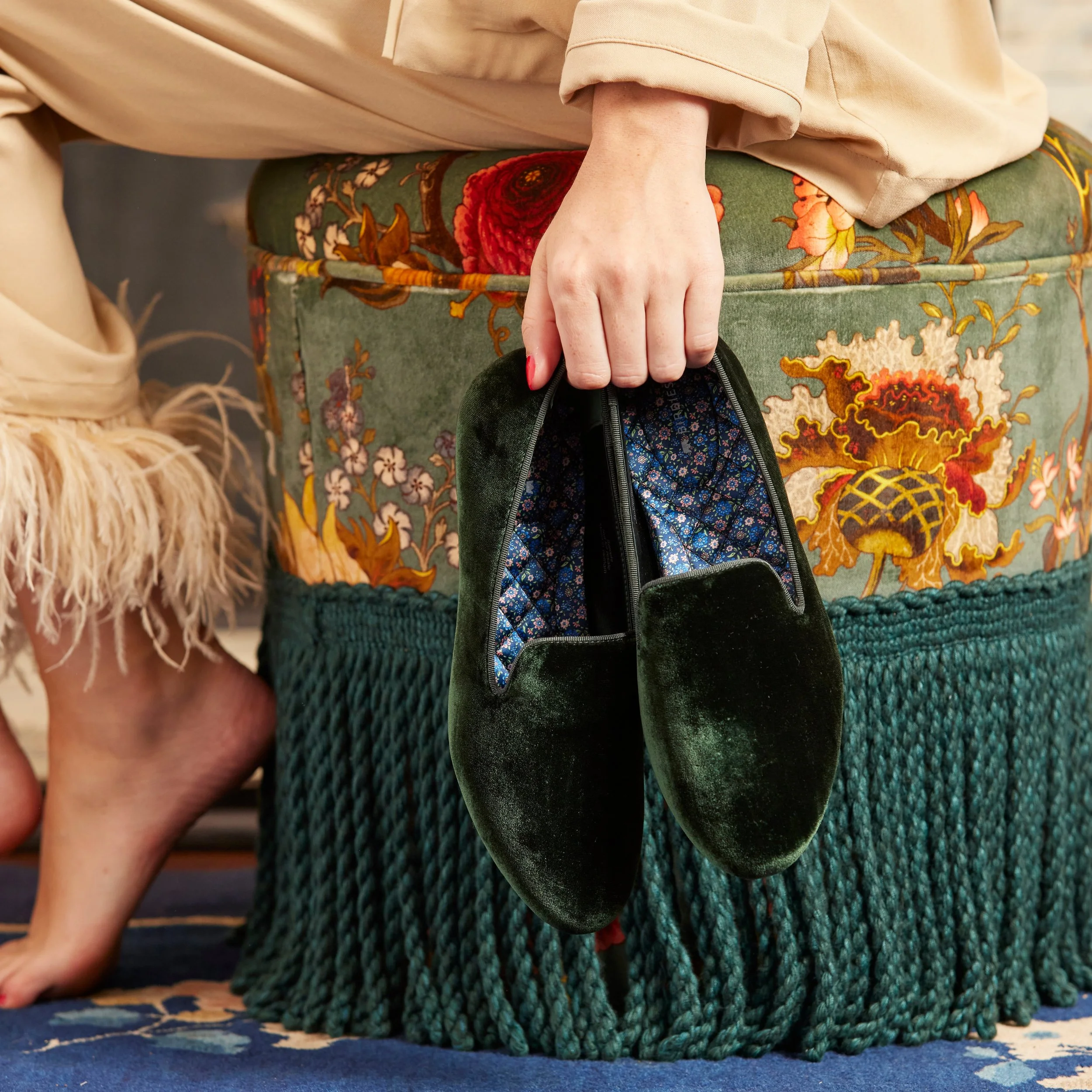 12_HUNTER_GREEN_STARLING_0904 copy.JPG