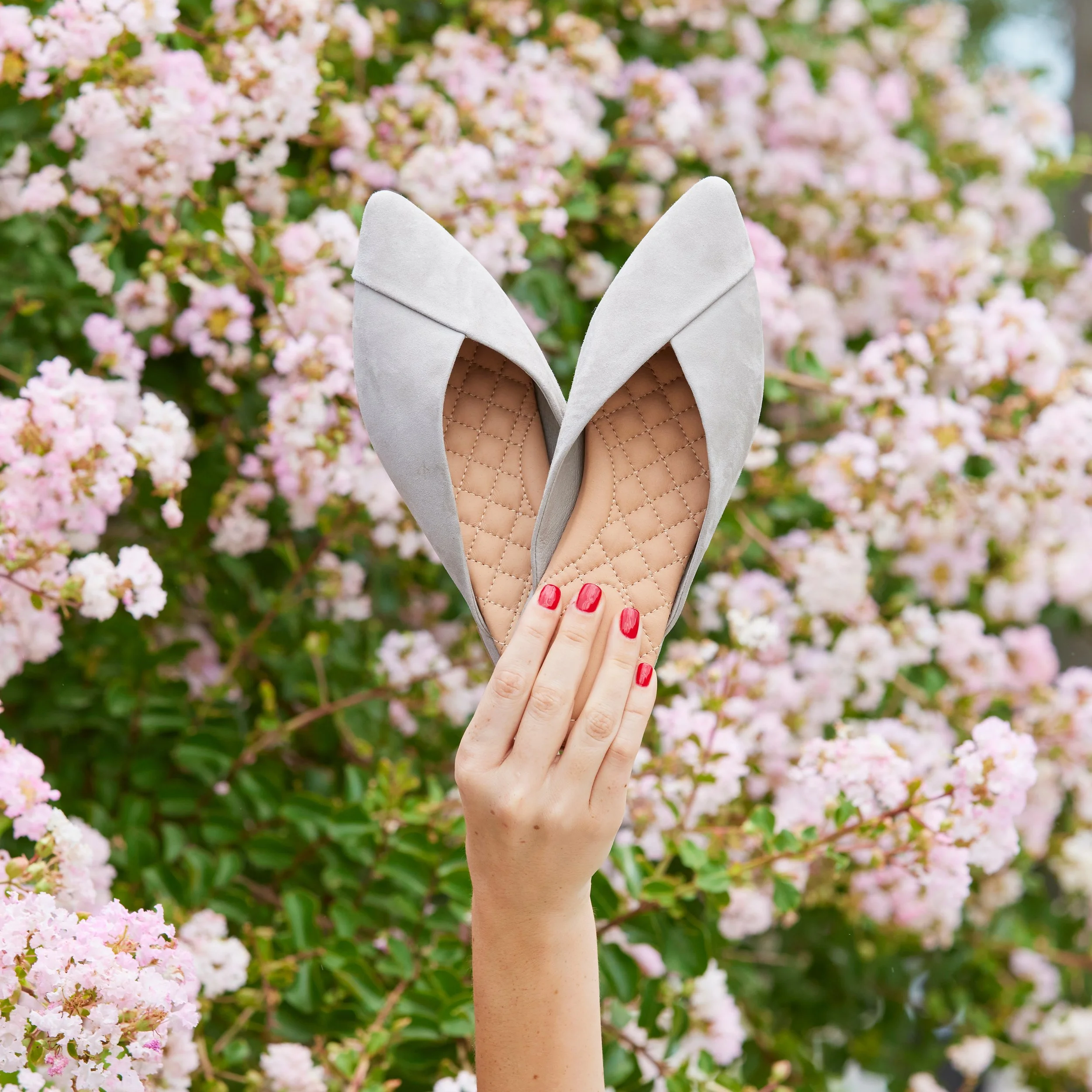 12_STONE_SWAN_0292 copy.JPG