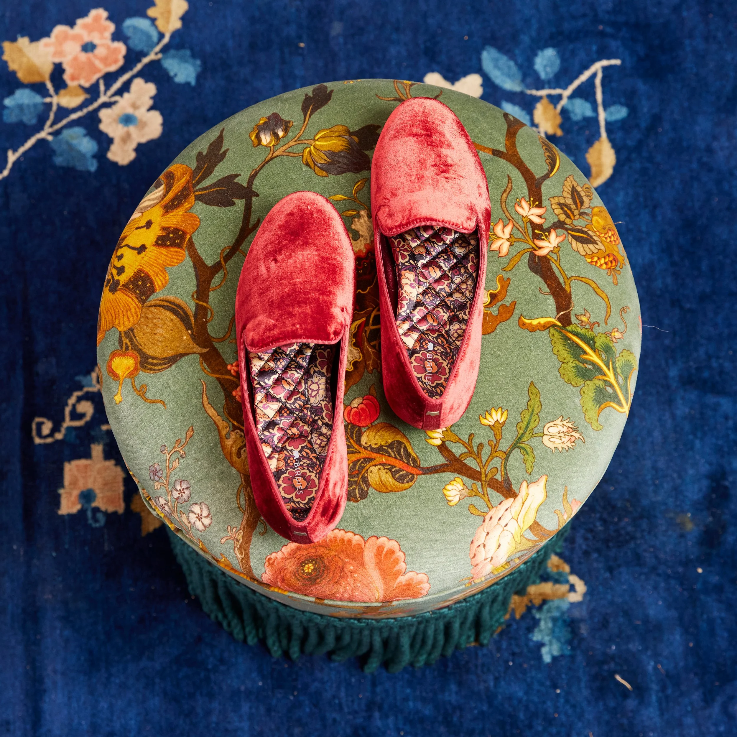 13_FALL_STARLING_STILL_LIFE_0910 copy.JPG