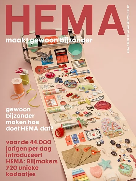 Def-Hema-maakt-gewoon...Blijmakers-brochure.jpg