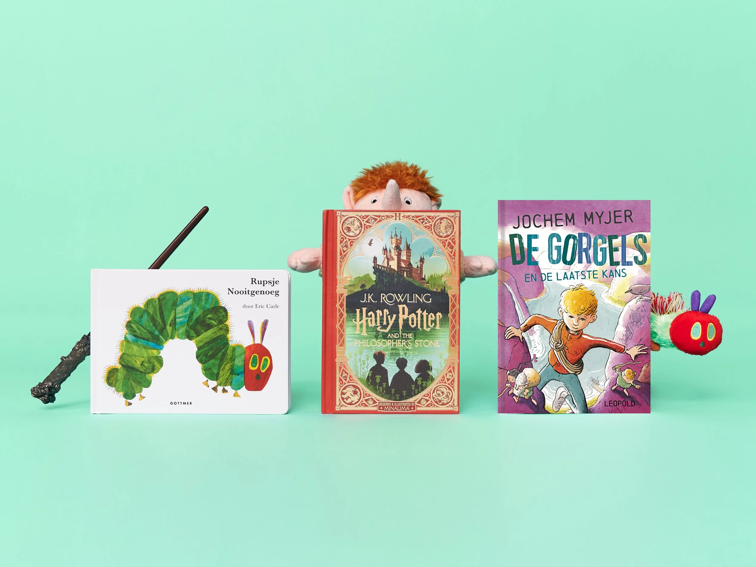 2022_Q4_kinderboeken_kaft tot leven_1.jpg