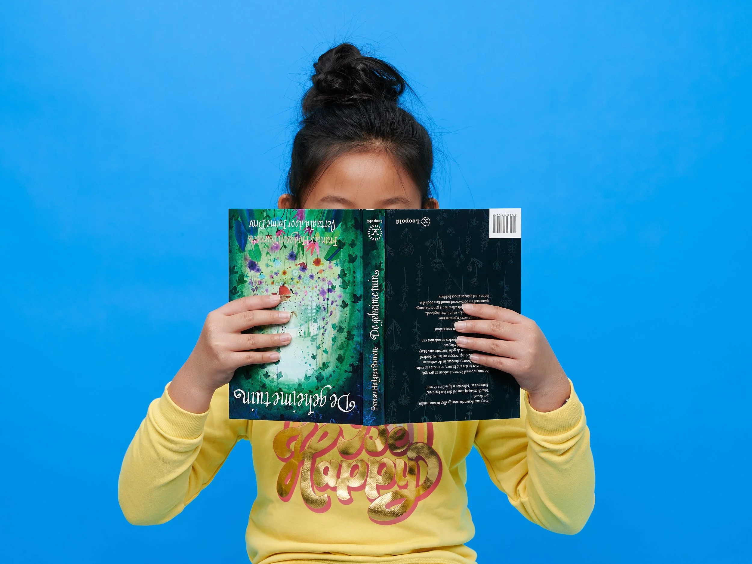2022_Q4_kinderboeken_kindje_2.jpg