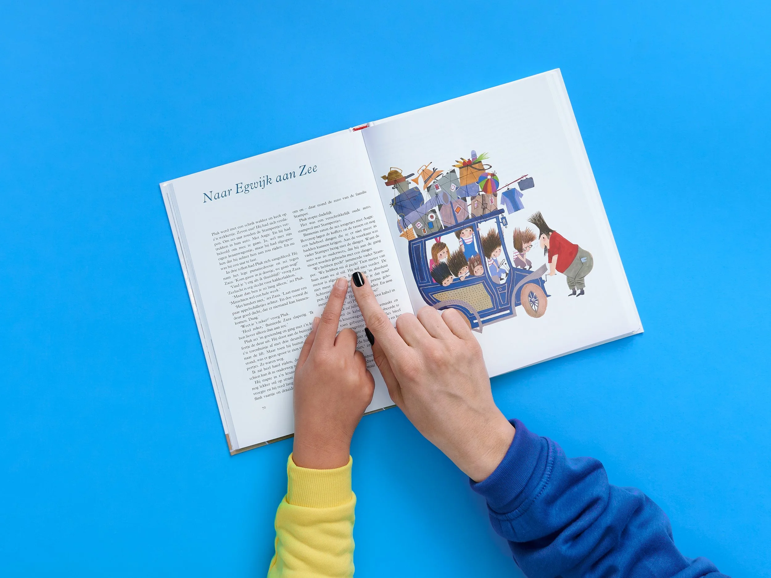 2022_Q4_kinderboeken_voorlezen_1.jpg