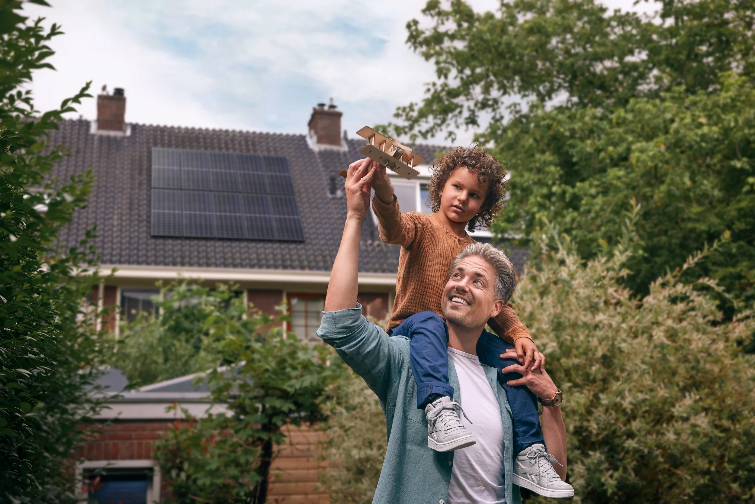 Daniel-Parengkuan-x-SVn-23-07-12-particulieren-arnhem-7-woning-verduurzamen- 109-2.jpg