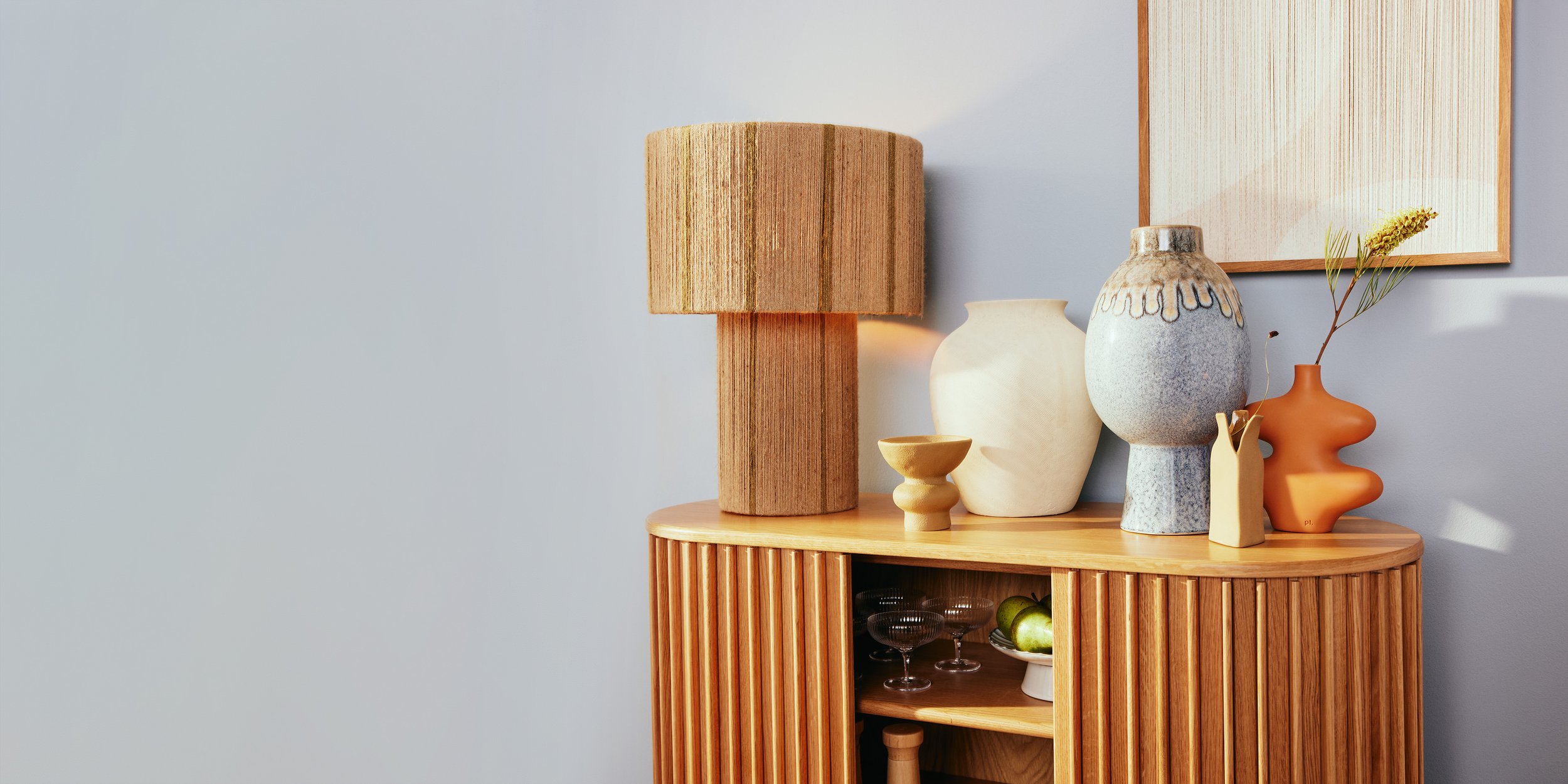 2024_Q1_Wonen_HeaderPromo_WoonAccessoires_34.jpg