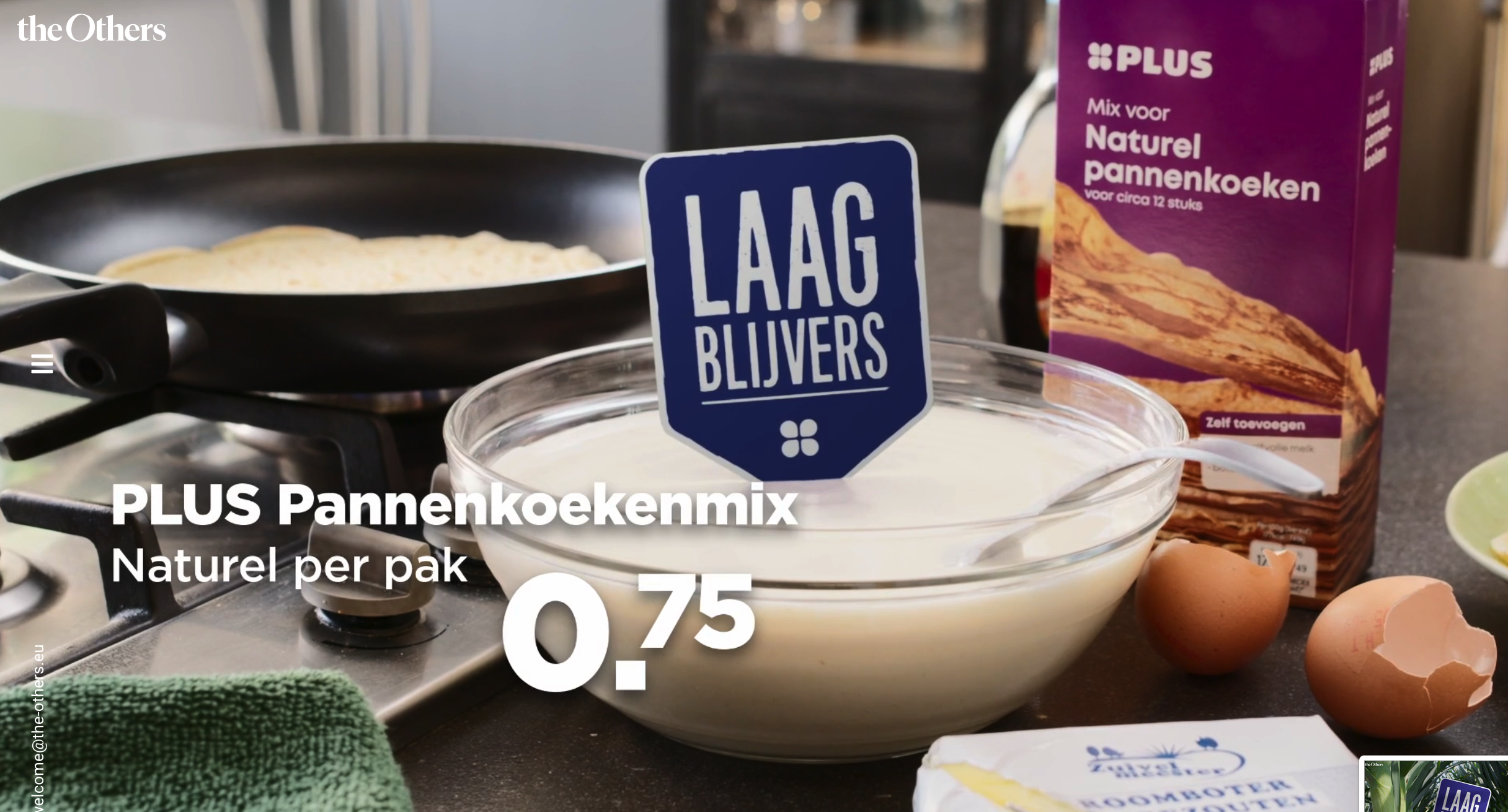 Scherm­afbeelding 2025-02-03 om 12.33.56.png