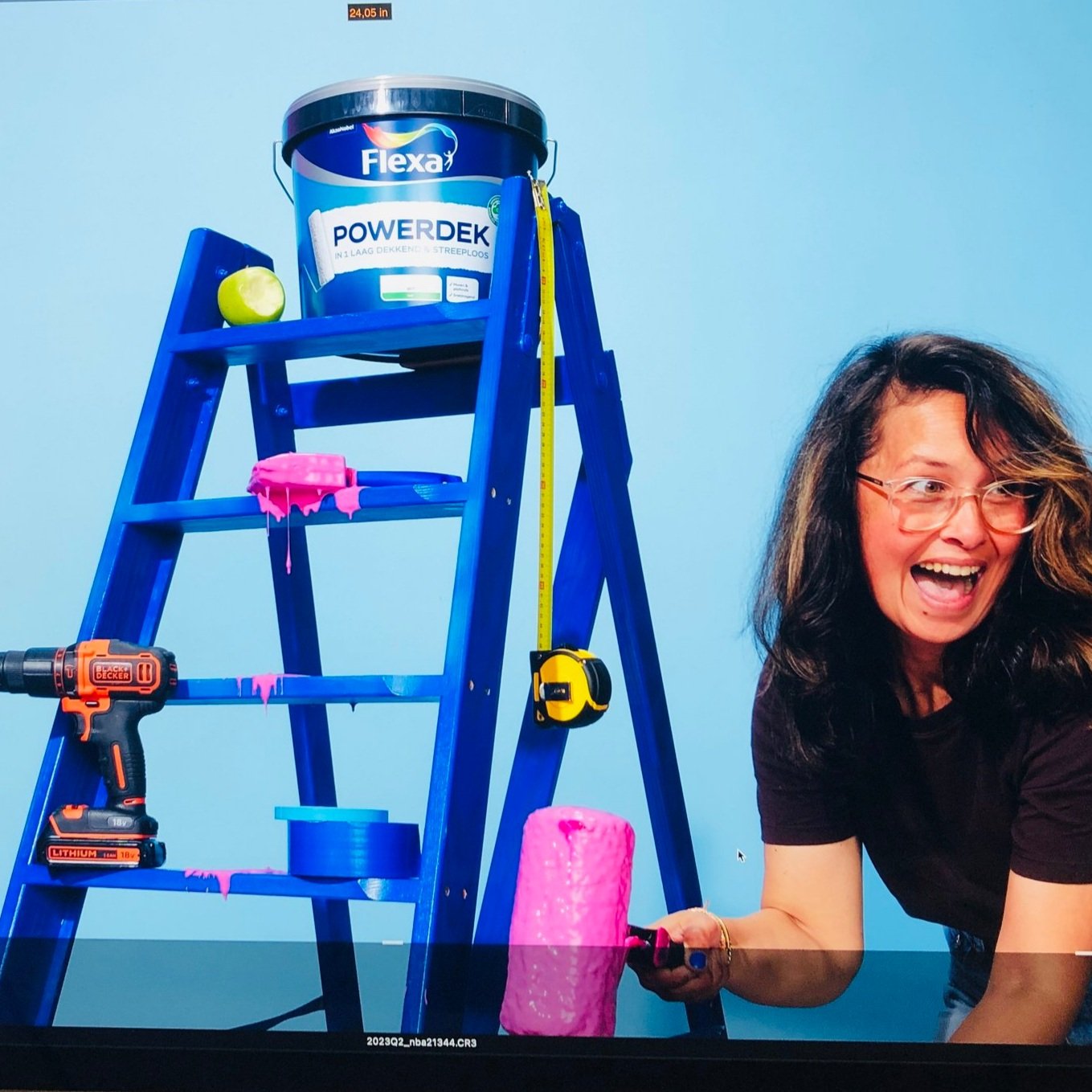 2023-06-08 12.26.47.jpg