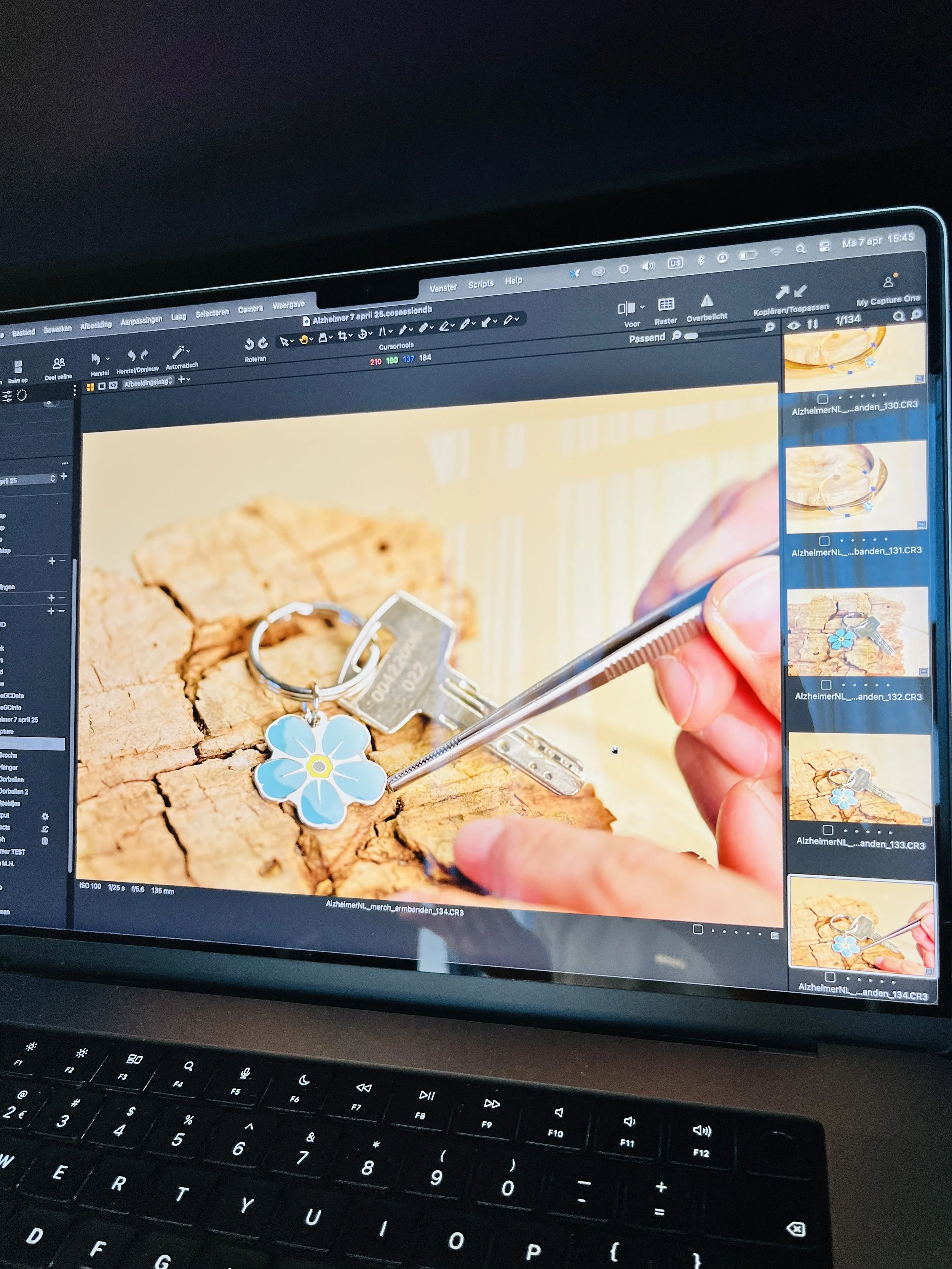 2025-04-07 15.45.49.jpg