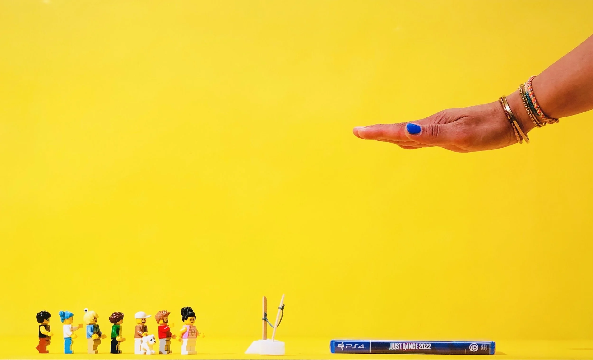 2023-06-06 10.17.01.jpg