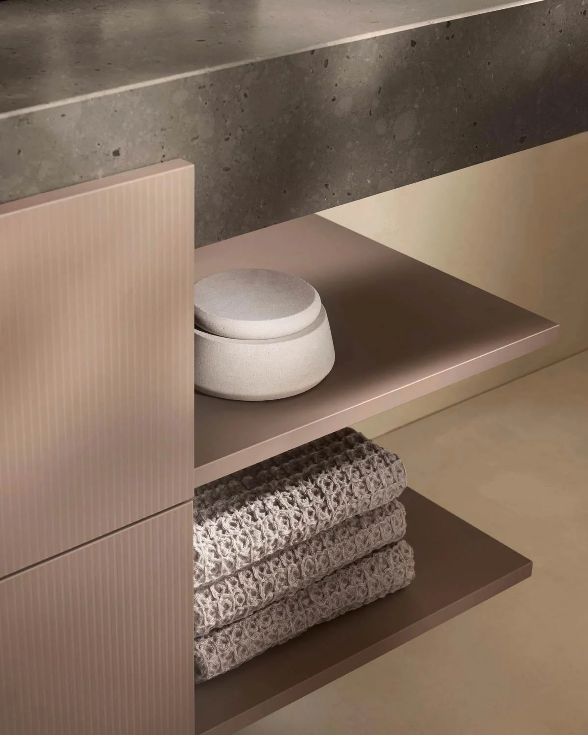 balcoon_duravit-mueble-3.jpg