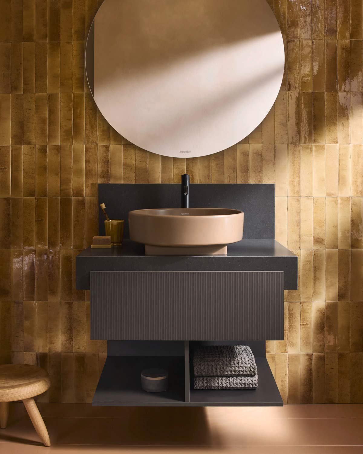 balcoon_duravit-mueble-2.jpg