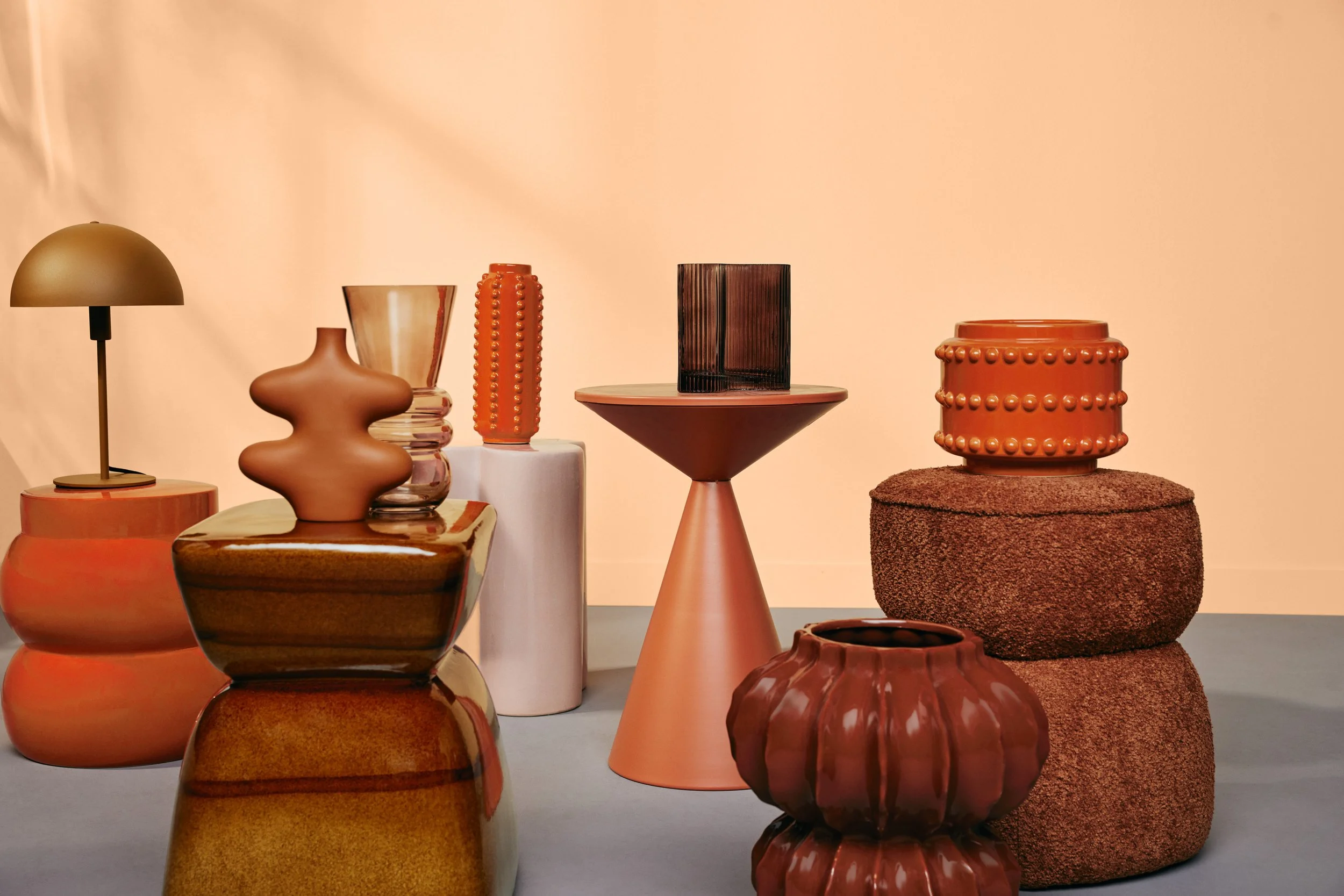2024_Q1_Wonen_Trend_DesertPigments_010_L.jpg