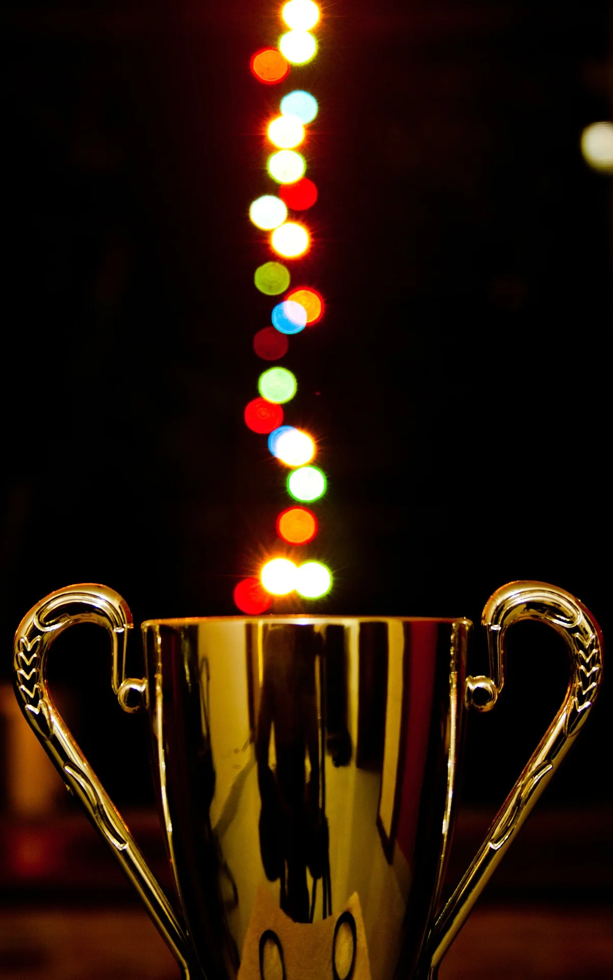 award-166945_1920.jpg