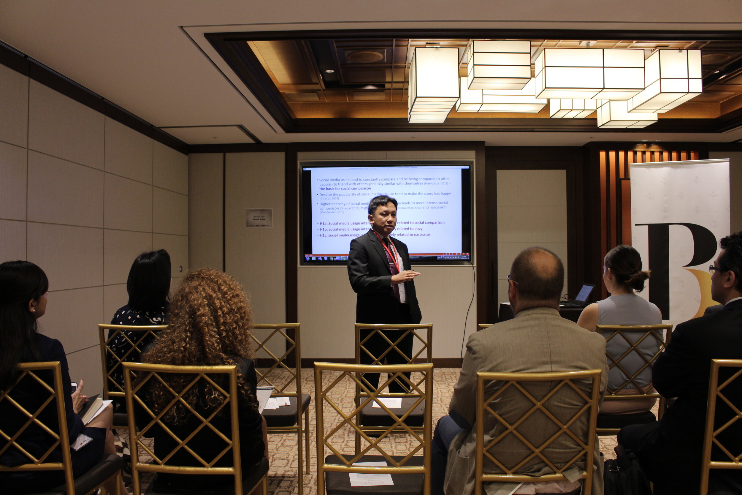 IMG_4466.JPG