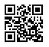 Registration & Payment