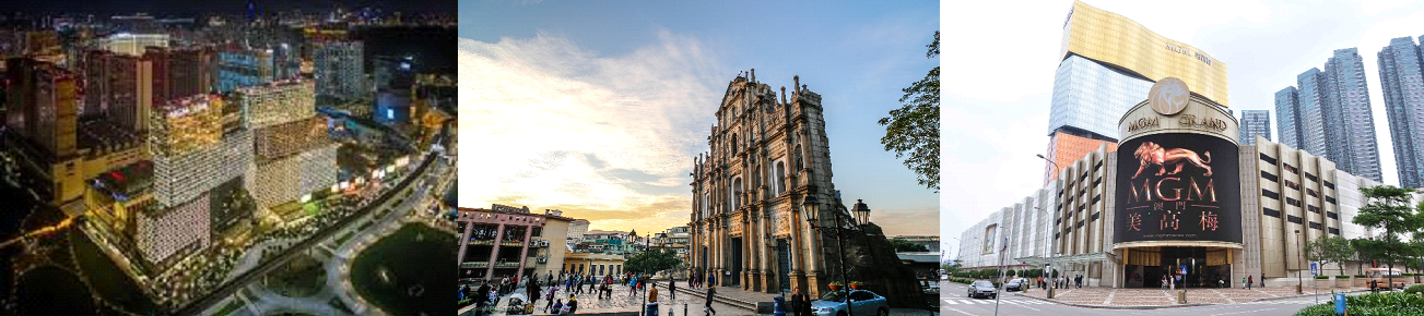 MGM Banner1.png