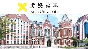 KU1.jpg