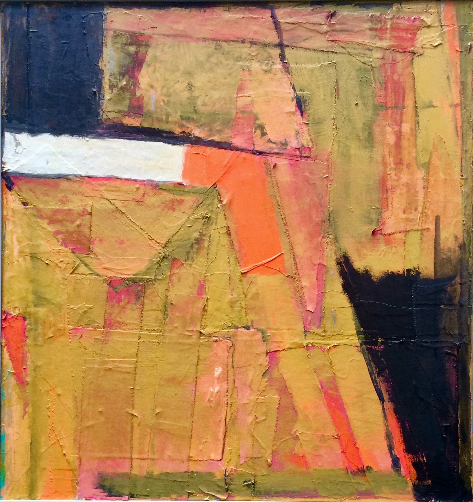 kleur:2 zwarte hoeken.jpeg