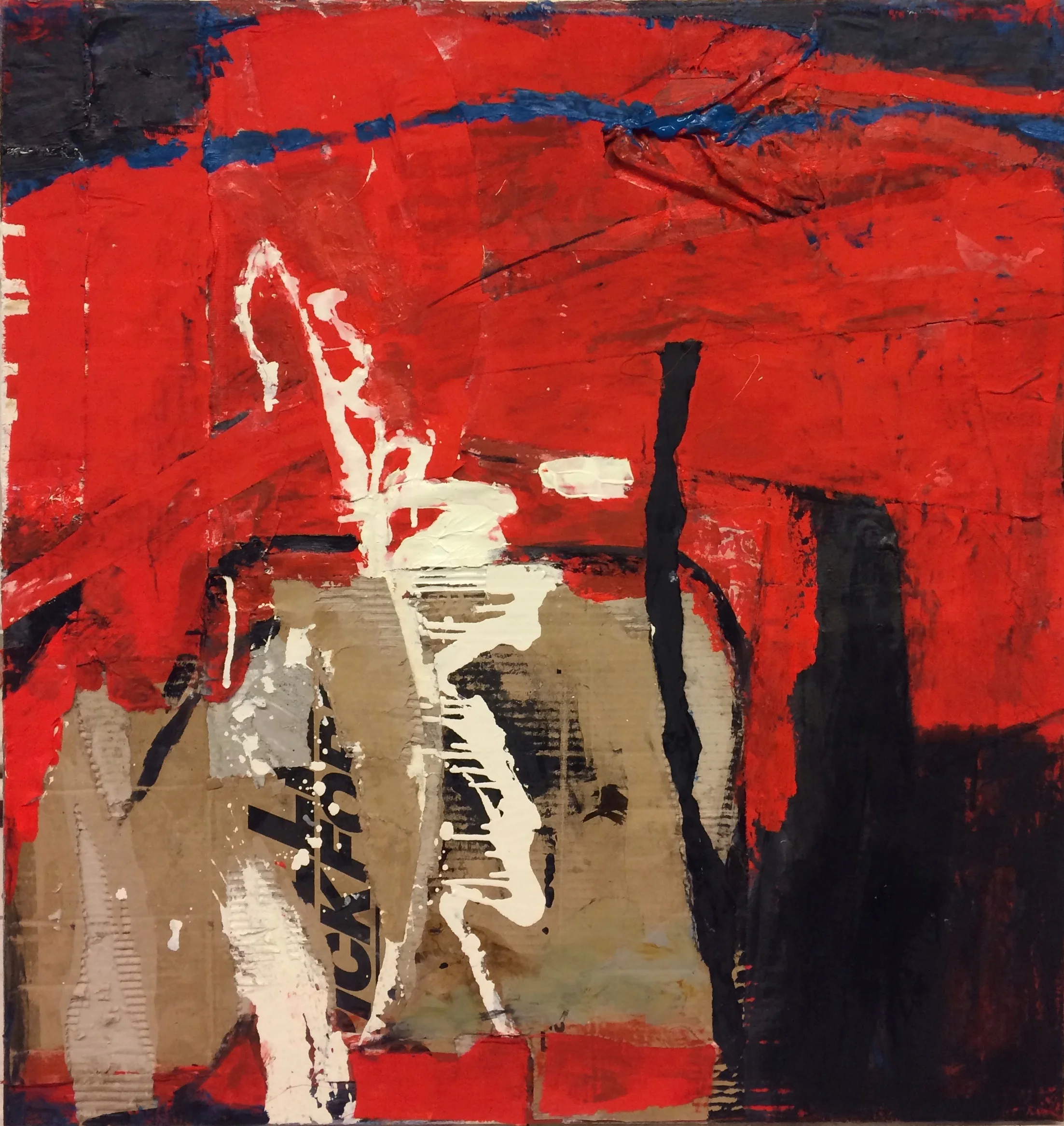 karton:rood:zwart 2019-1 .jpg