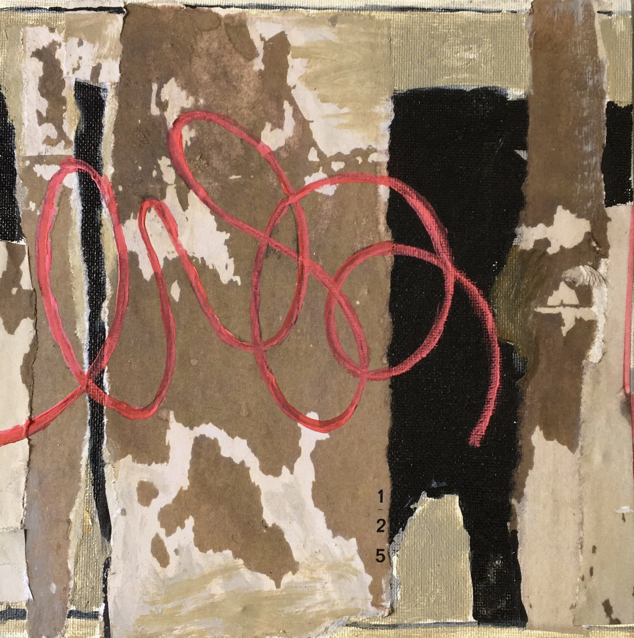 IMvloer:rose spiraal_0035.JPG