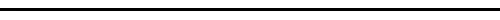 divider-between-photos-500w.jpg