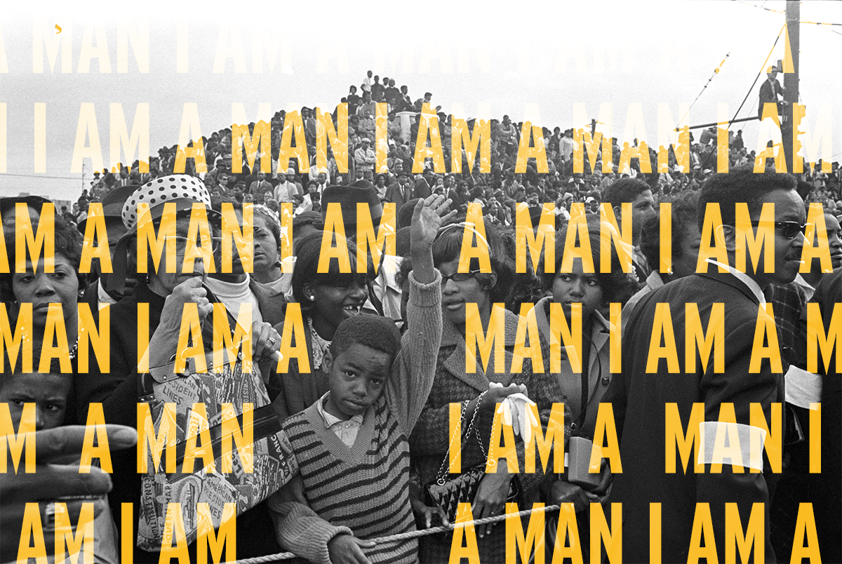 I-AM-A-MAN-Postcard-Front-Website.png