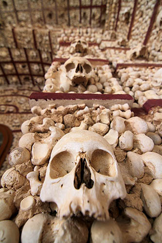 skullcathedralSM.jpg