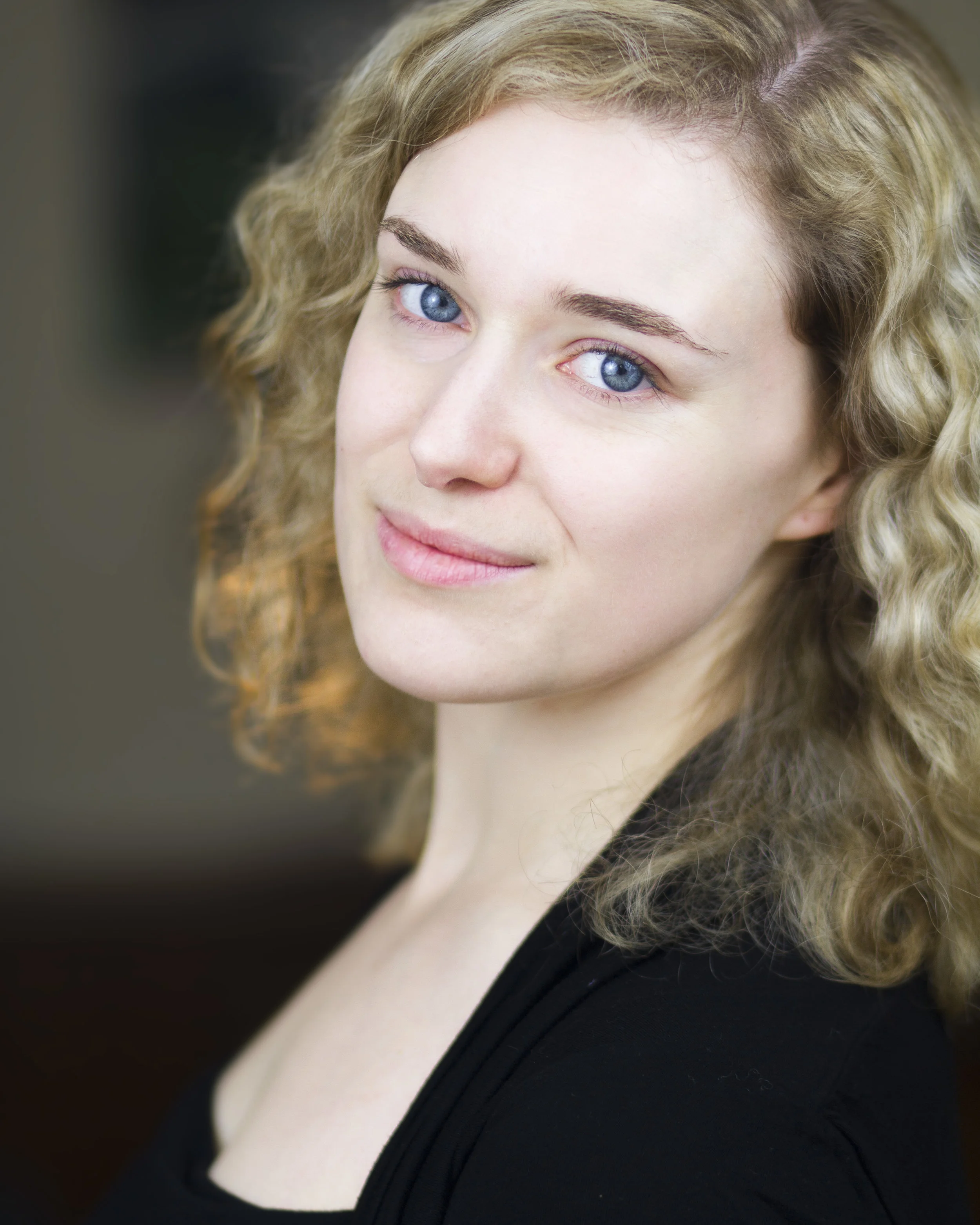 Emma1.8x10.jpg