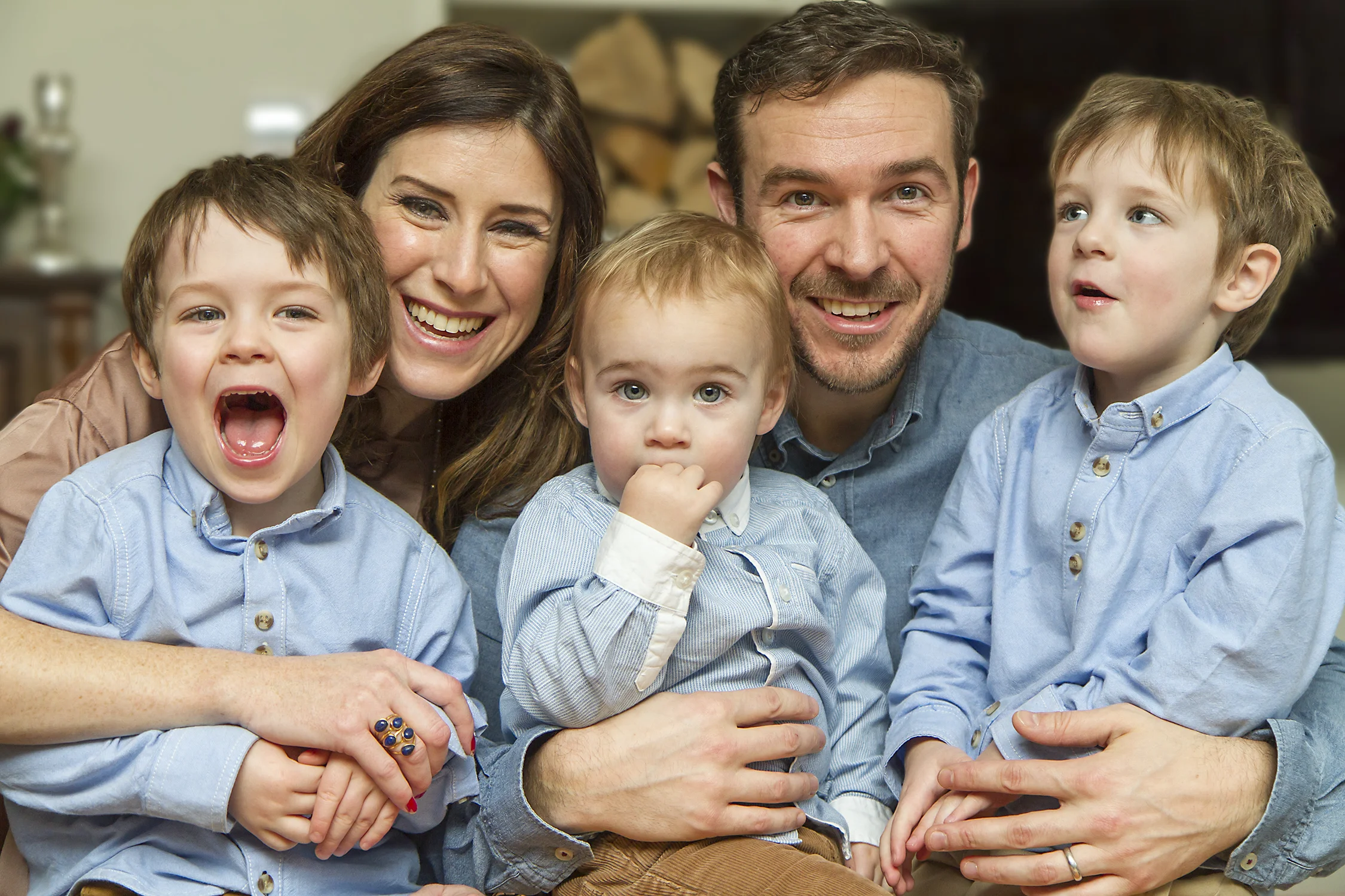 familyCU.jpg