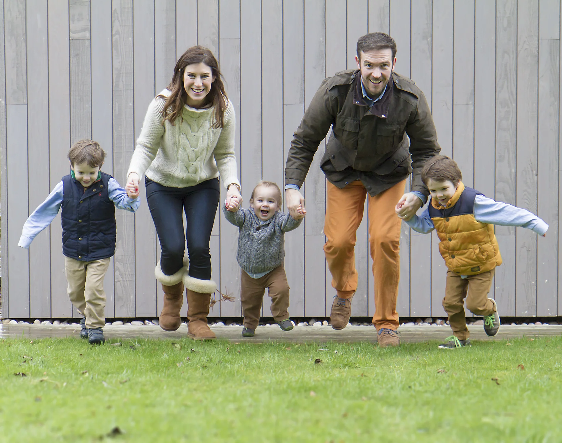 familyrun.jpg