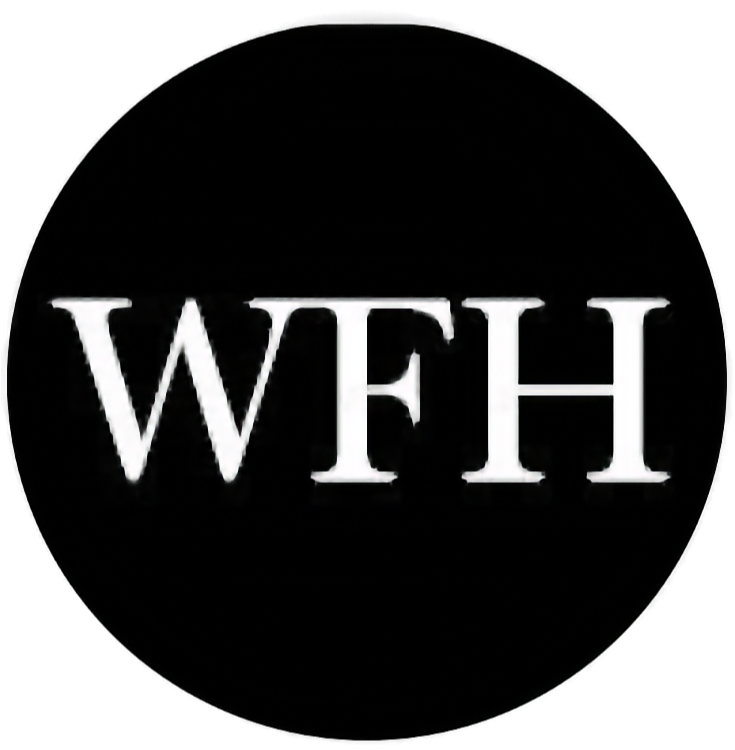 WF Howes — audiobook publisher and client of Lance C. Fuller