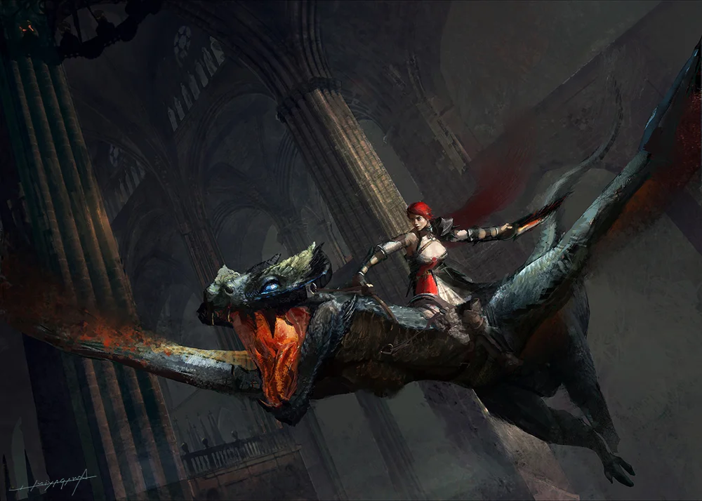 Dragon+Comp+B+041016.jpg