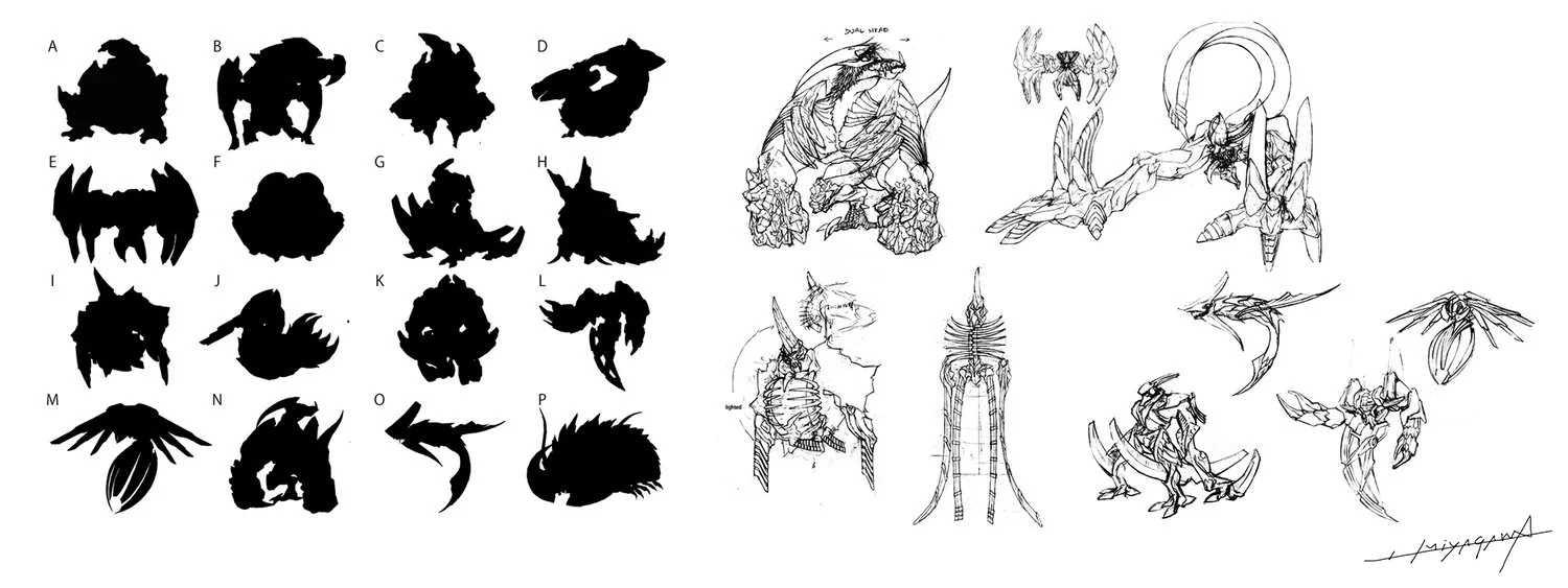 Monster.jpg