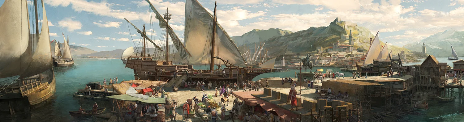 port+041016.jpg