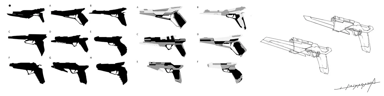 Gun.jpg