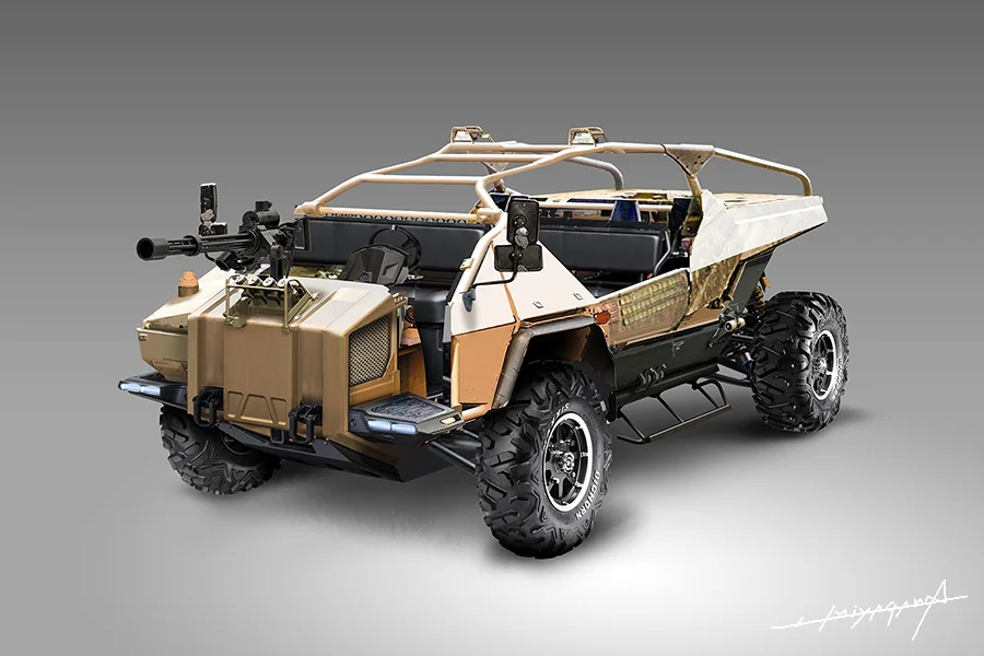 Vehicle+A.jpg