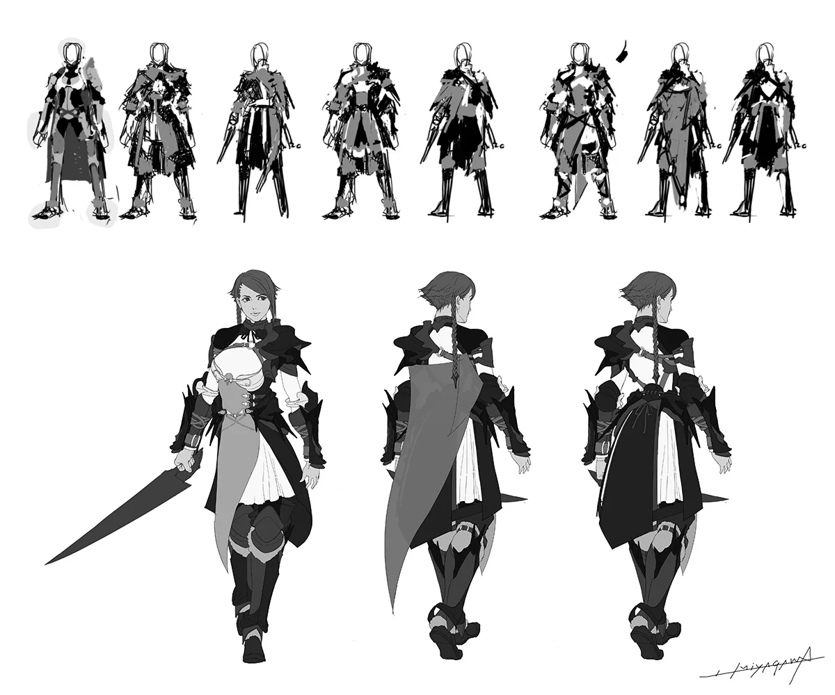 DR+Design.jpg