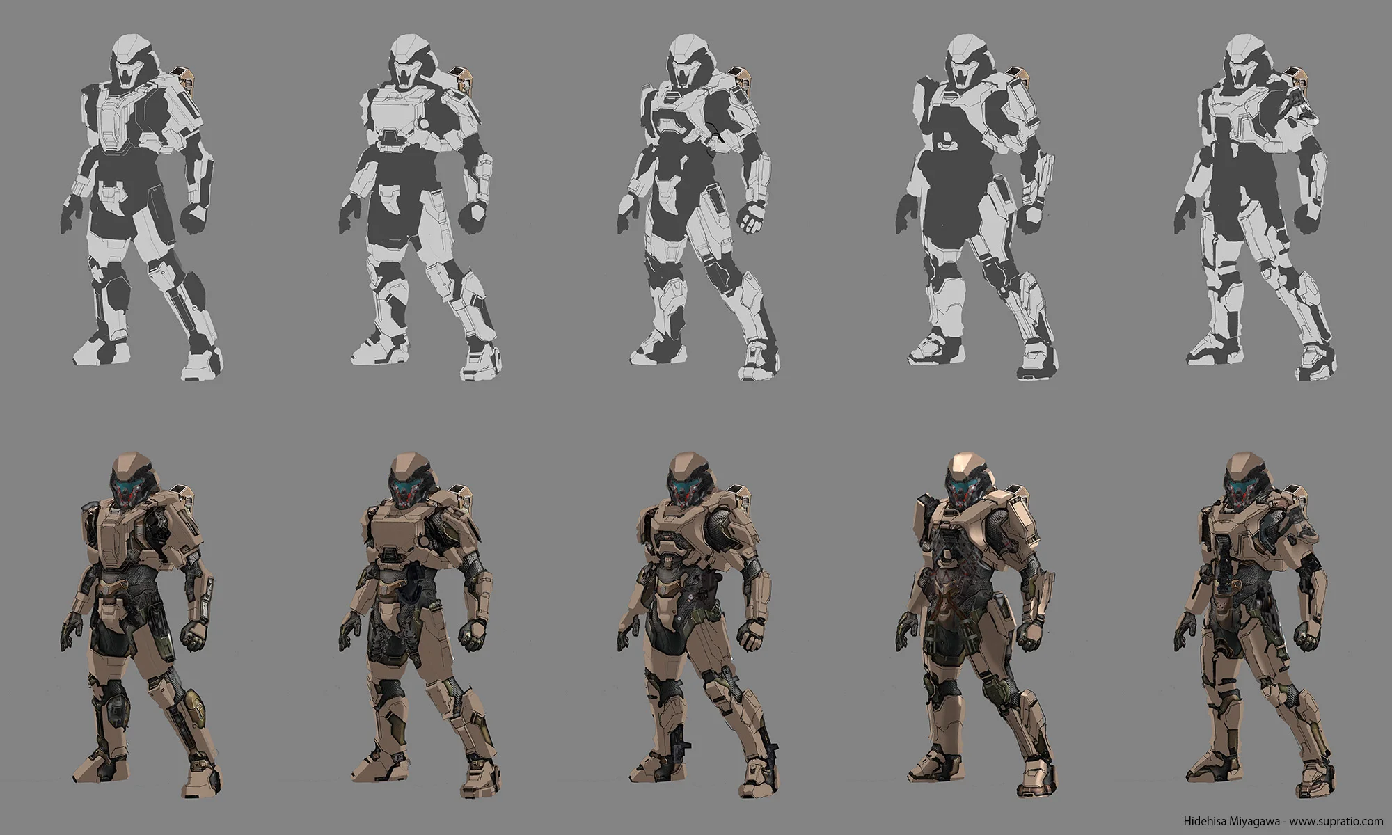 armor concepts.jpg