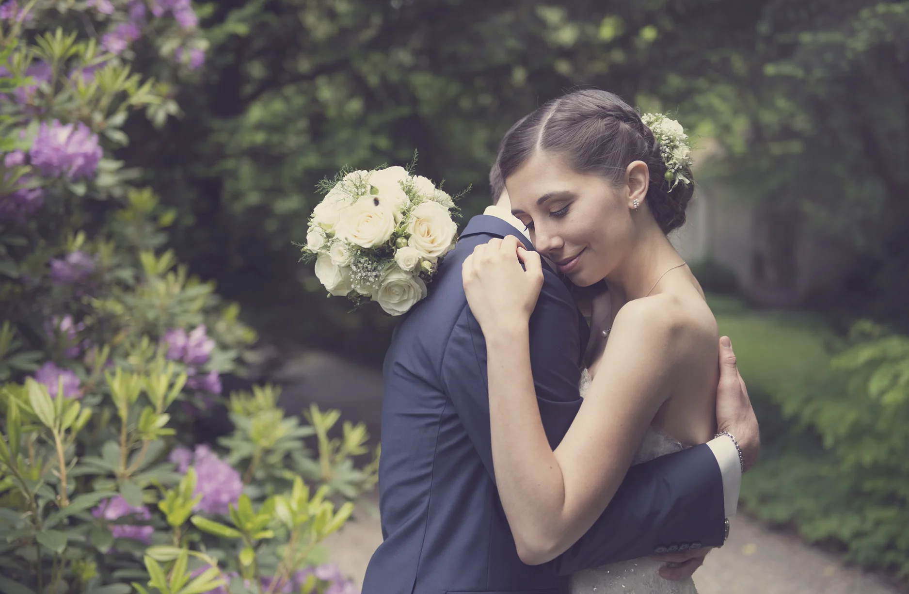 wedding13.jpg