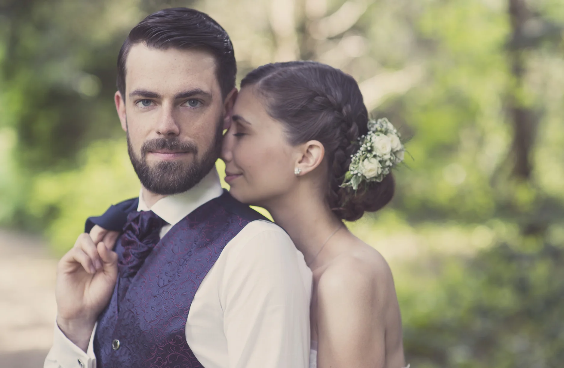 wedding15.jpg