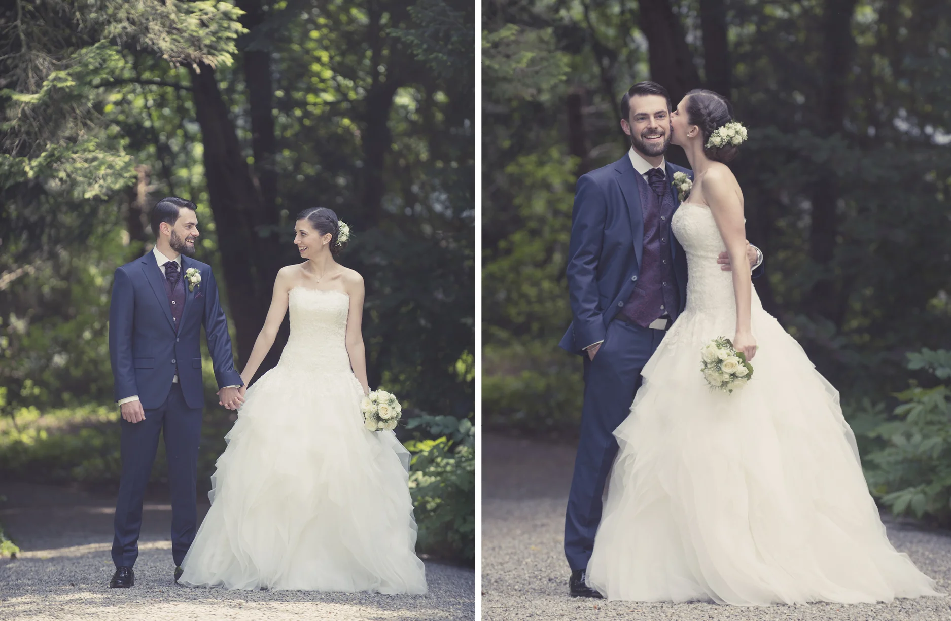 wedding16.jpg