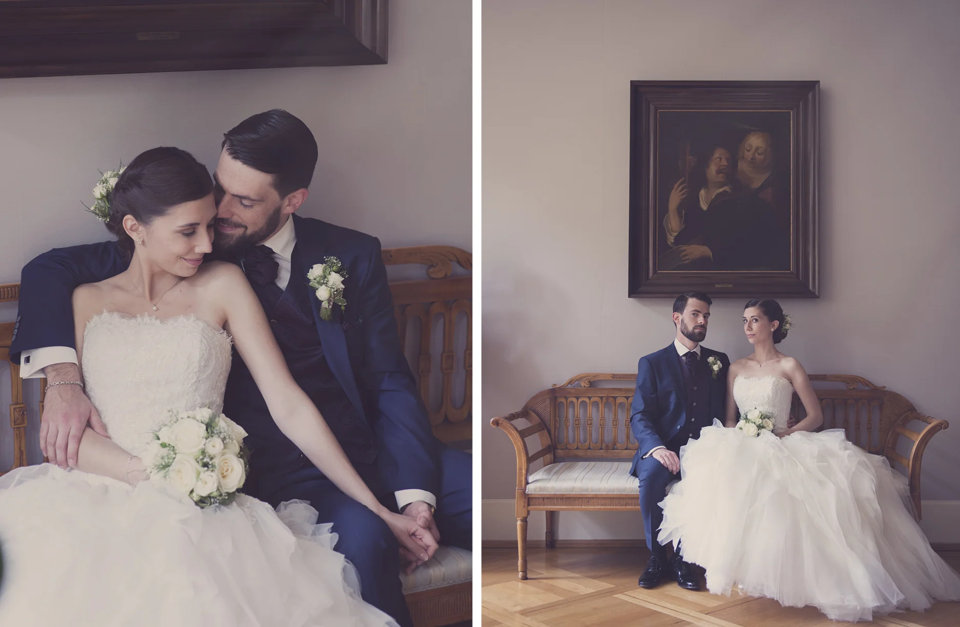 wedding18.jpg