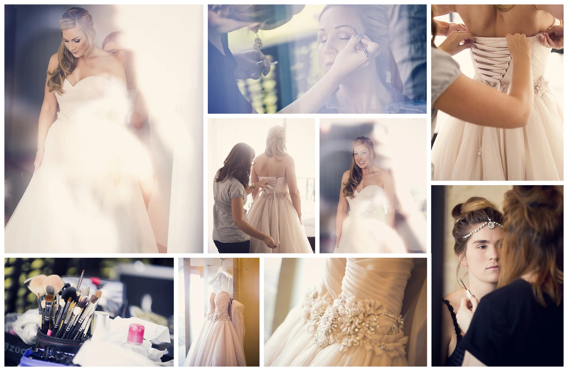 wedding20.jpg