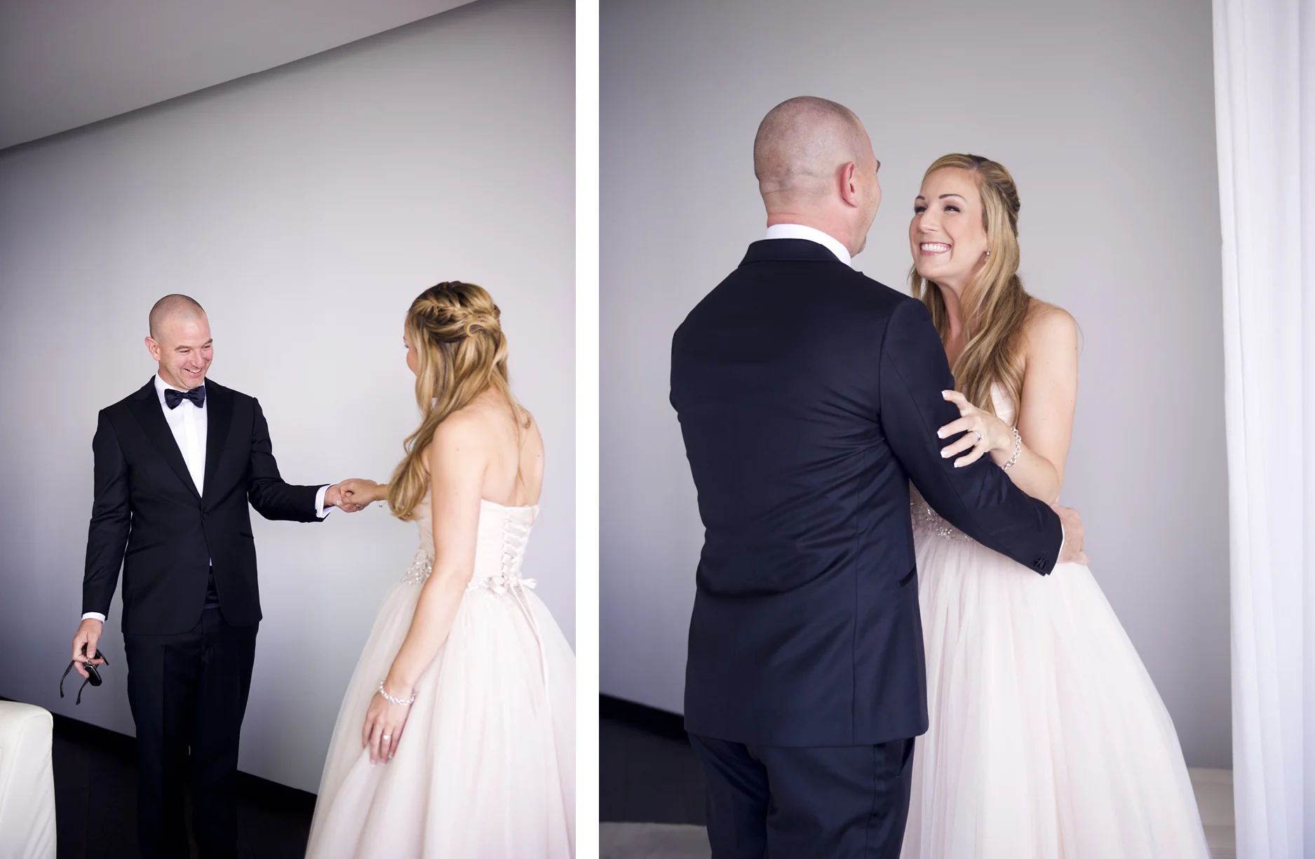 wedding21.jpg