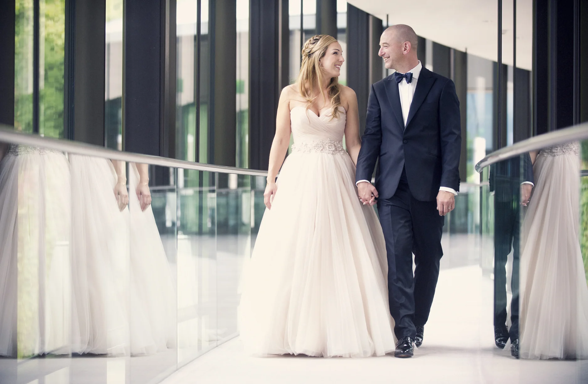 wedding22.jpg