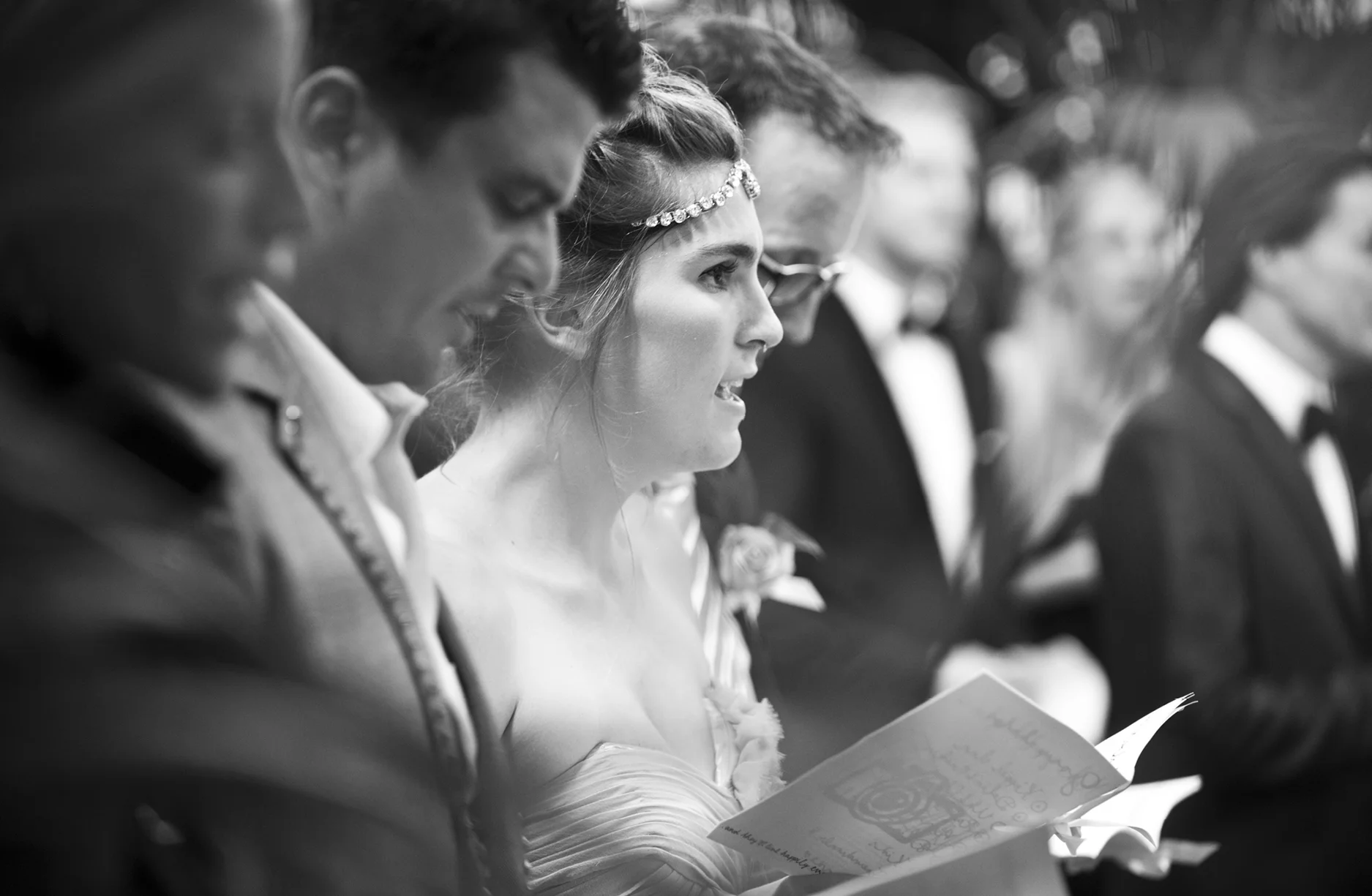 wedding28.jpg