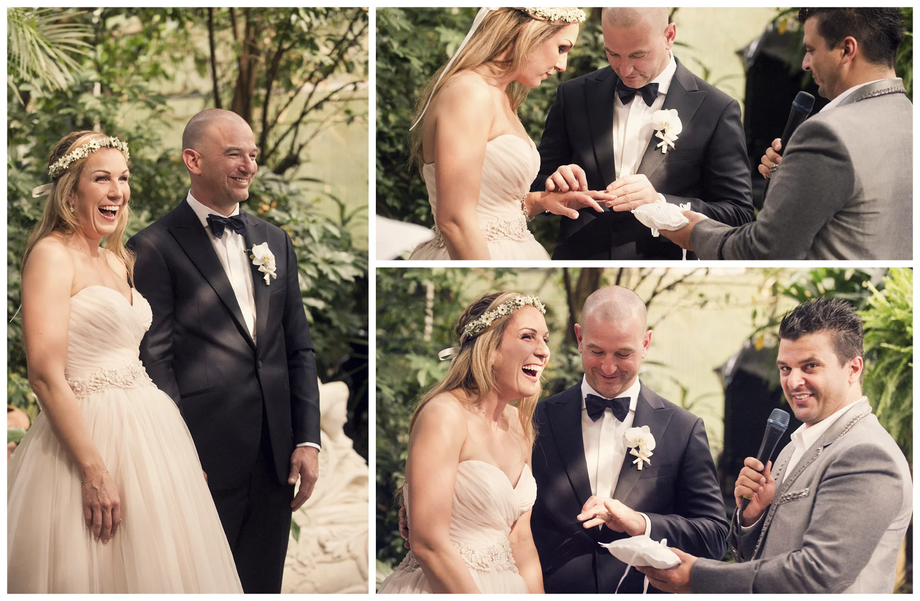 wedding29.jpg