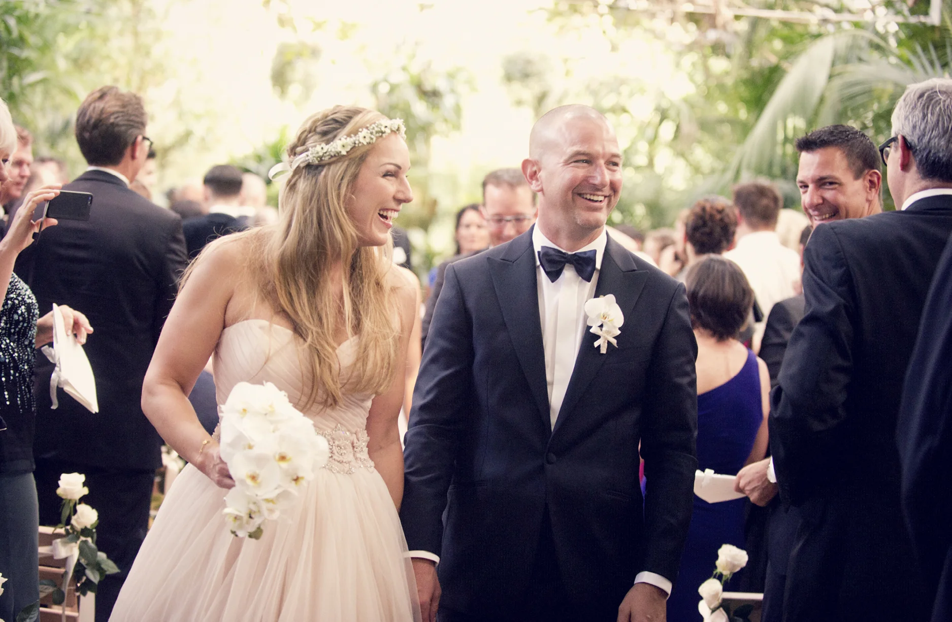 wedding32.jpg