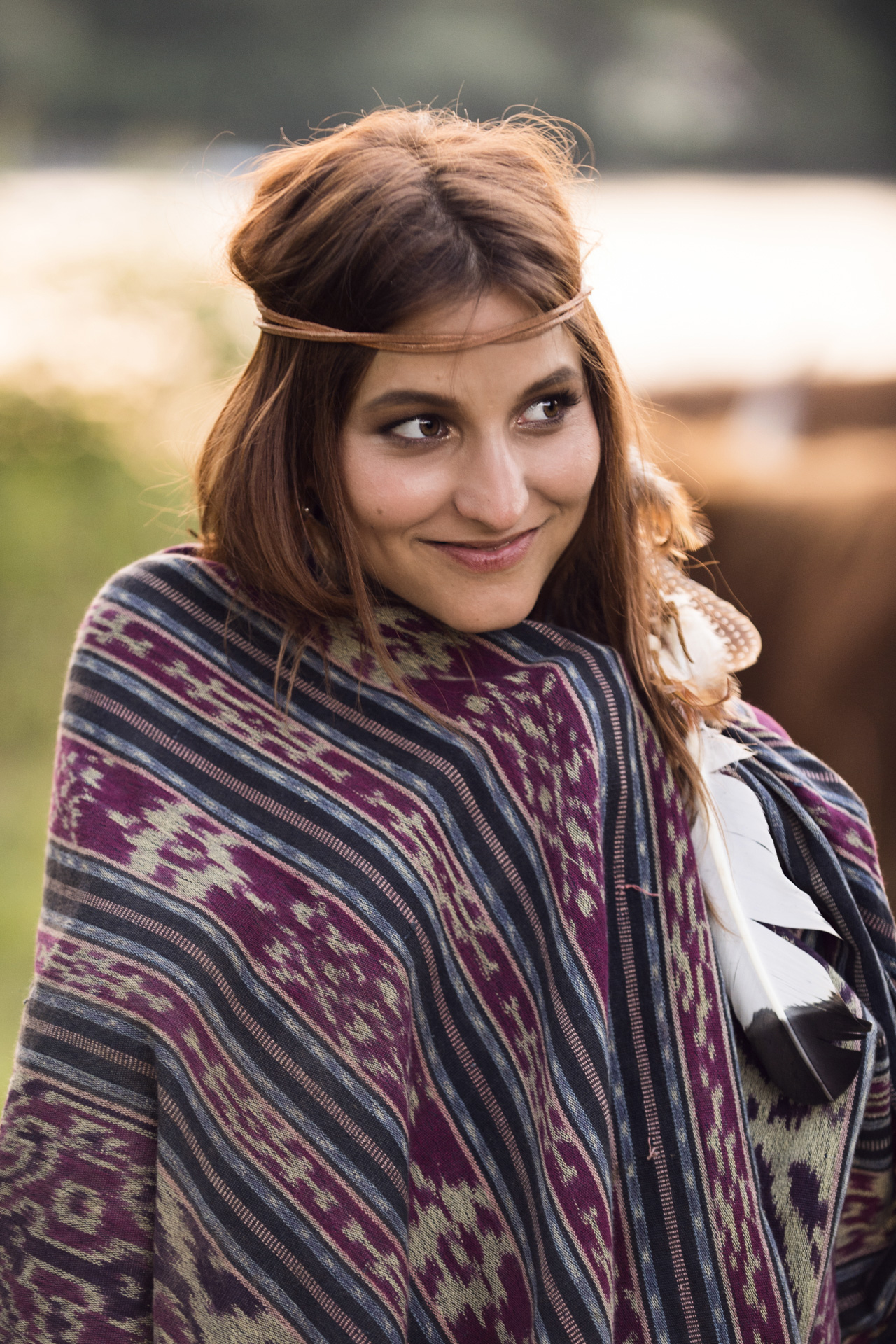 Selina_Meier1_26.jpg